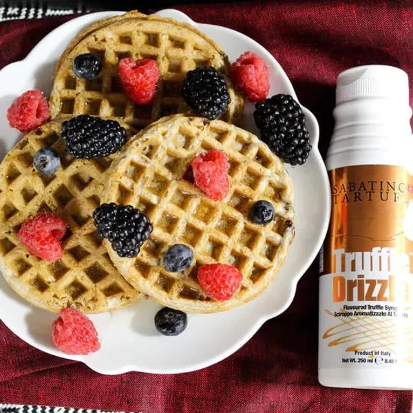 Truffle_Drizzle_(Flavored_Syrup)