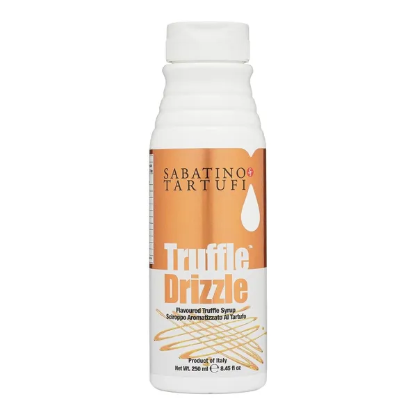 Truffle_Drizzle_(Flavored_Syrup)
