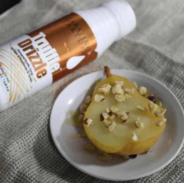 Truffle_Drizzle_(Flavored_Syrup)