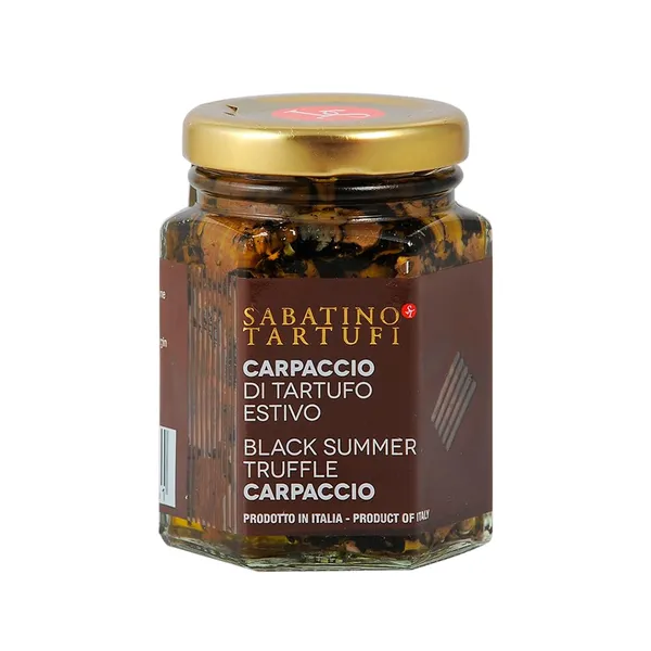 Black_Summer_Truffle_Carppacio_(Truffle_Slices)