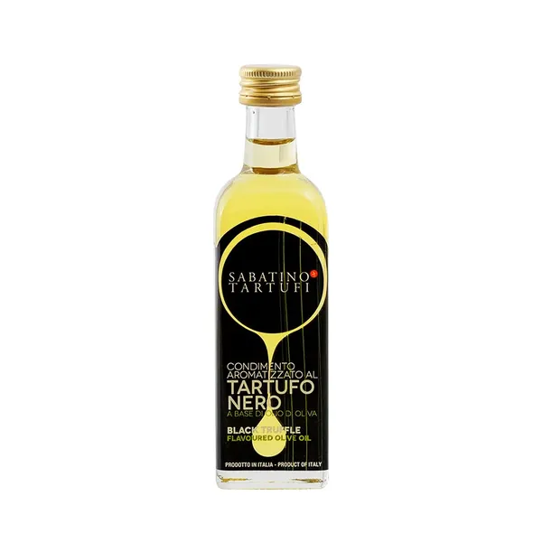 Black_Truffle_Oil_(Infused_Olive_Oil)