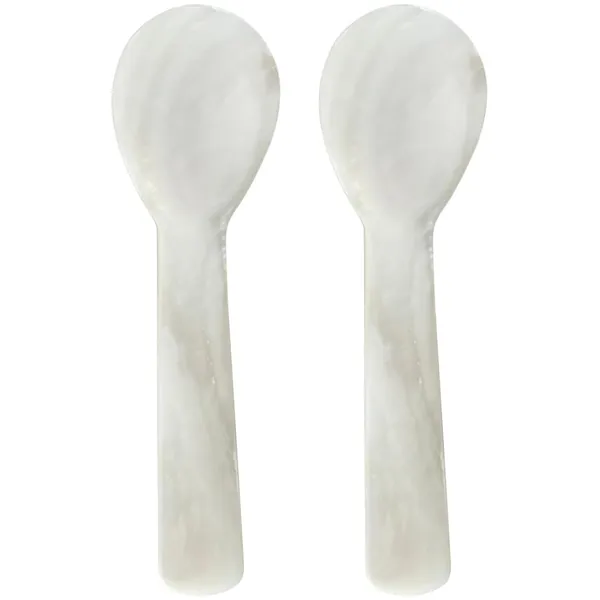 Mother_Of_Pearl_Caviar_Spoon