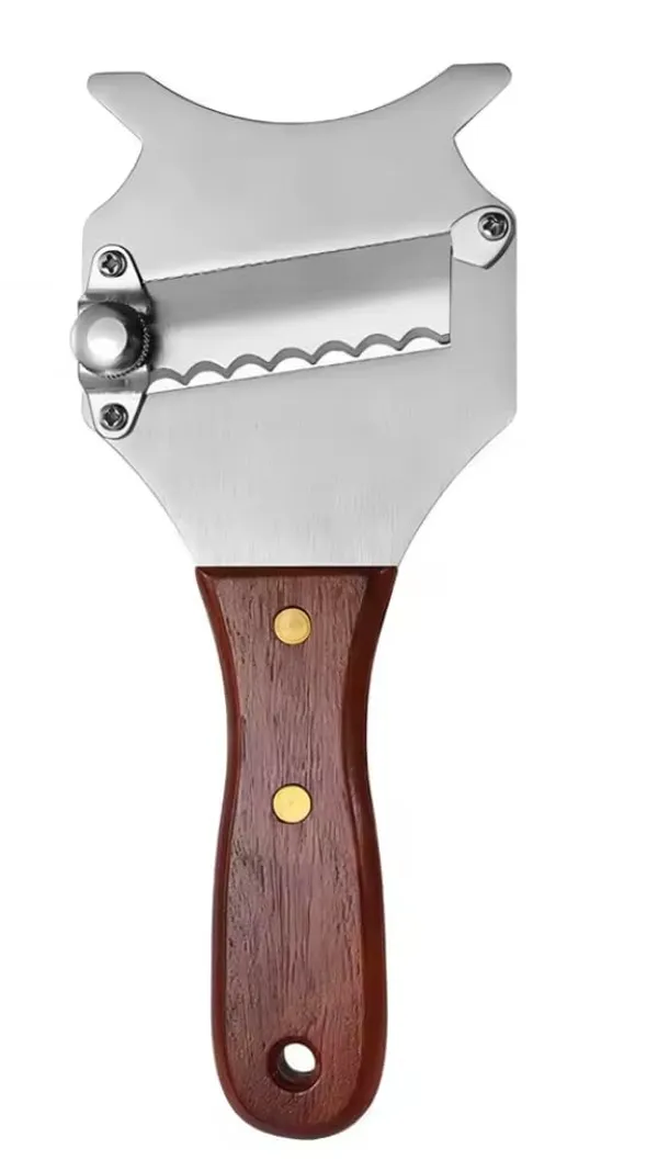 Truffle_Slicer