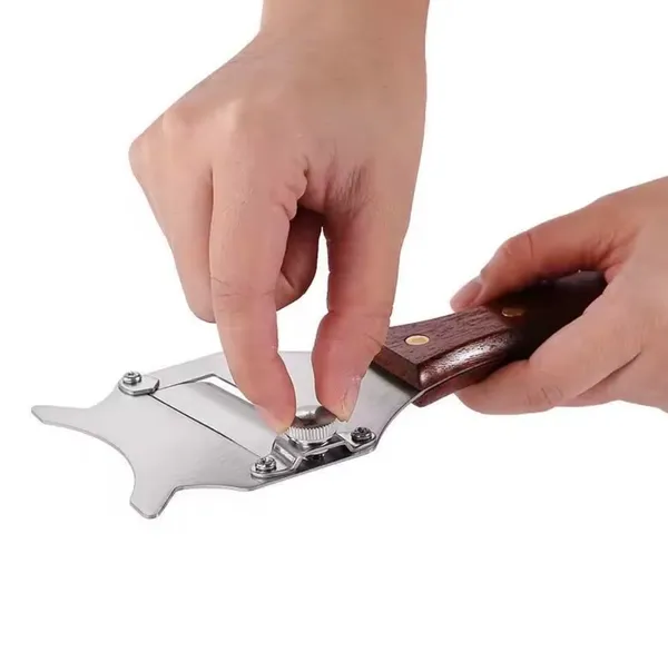 Truffle_Slicer