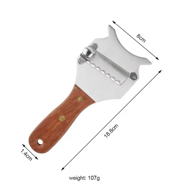 Truffle_Slicer