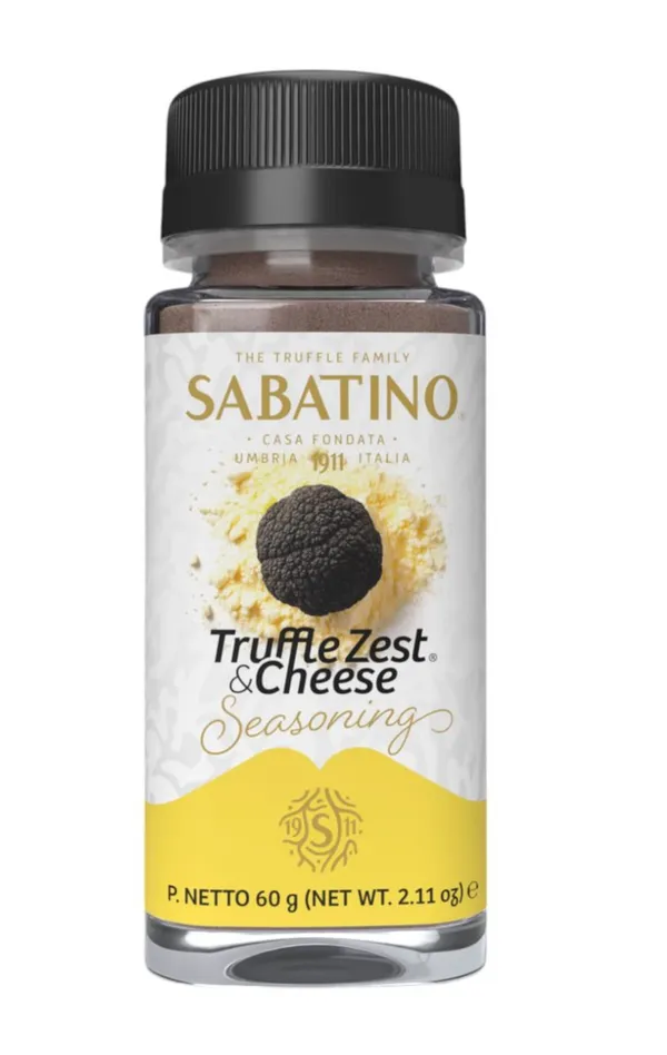 Truffle_And_Cheese_Seasoning
