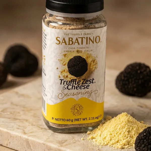 Truffle_And_Cheese_Seasoning