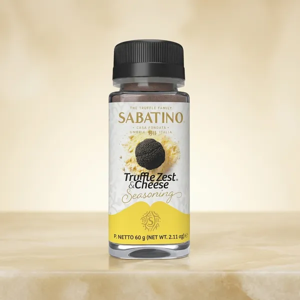 Truffle_And_Cheese_Seasoning