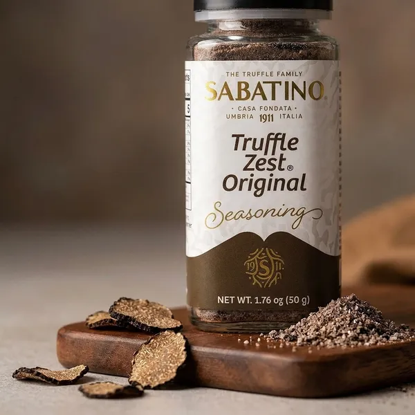 Truffle_Zest_Seasoning
