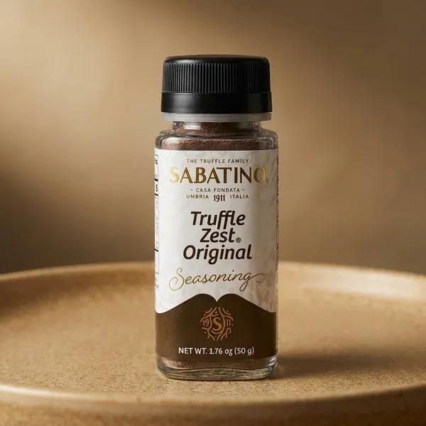 Truffle_Zest_Seasoning