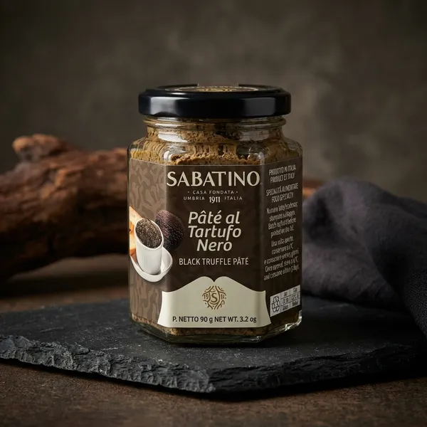 Black_Truffle_Pate