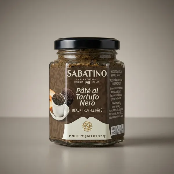 Black_Truffle_Pate