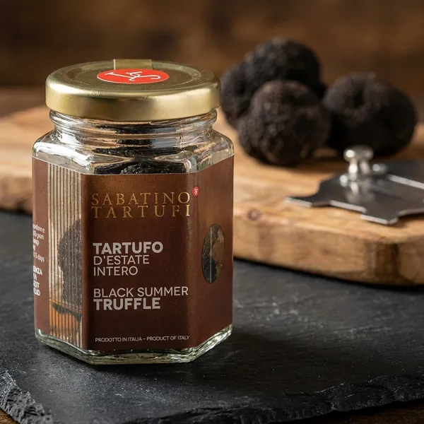Whole_Black_Summer_Truffle_In_Brine