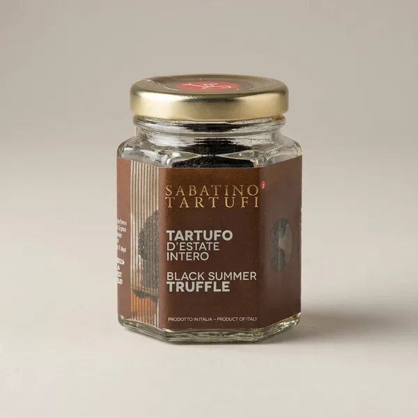 Whole_Black_Summer_Truffle_In_Brine