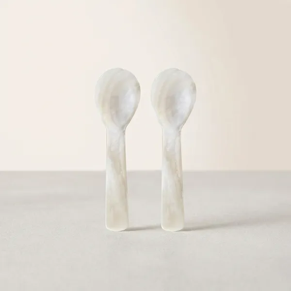 Mother_Of_Pearl_Caviar_Spoon