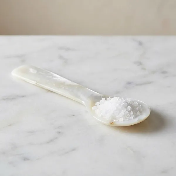 Mother_Of_Pearl_Caviar_Spoon