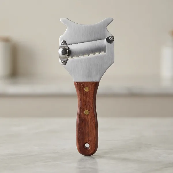 Truffle_Slicer