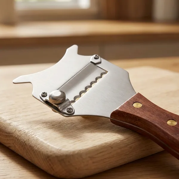 Truffle_Slicer