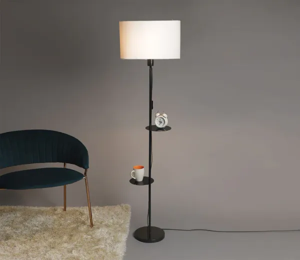 Matte_Black_Ms_Metal_Premium_Floor_Lamp_For_Home_And_Office