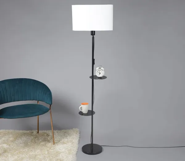 Matte_Black_Ms_Metal_Premium_Floor_Lamp_For_Home_And_Office