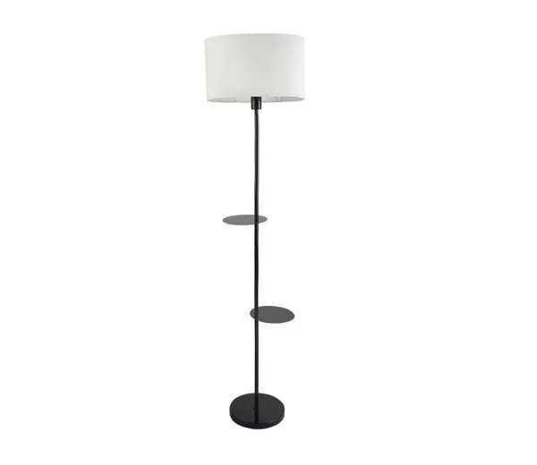 Matte_Black_Ms_Metal_Premium_Floor_Lamp_For_Home_And_Office