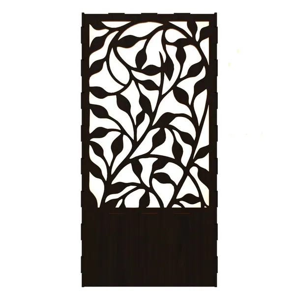 Beautiful_Modern_Look_Wooden_Night_Light_Floral_Pattern_Table_Lamp_For_Home_Decor_Living_Room_Default_Title