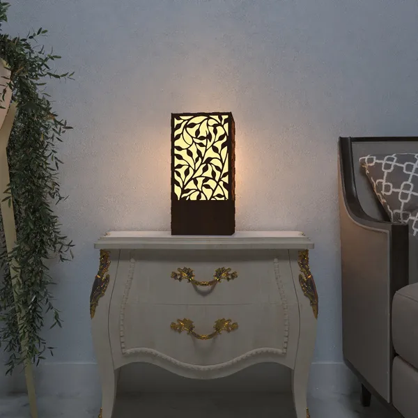 Beautiful_Modern_Look_Wooden_Night_Light_Floral_Pattern_Table_Lamp_For_Home_Decor_Living_Room_Default_Title