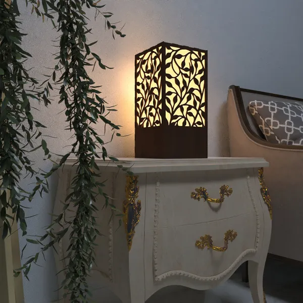 Beautiful_Modern_Look_Wooden_Night_Light_Floral_Pattern_Table_Lamp_For_Home_Decor_Living_Room_Default_Title