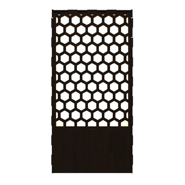 Beautiful_Modern_Look_Wooden_Night_Light_Honey_Comb_Pattern_Table_Lamp_For_Home_Decor_Living_Room_Default_Title