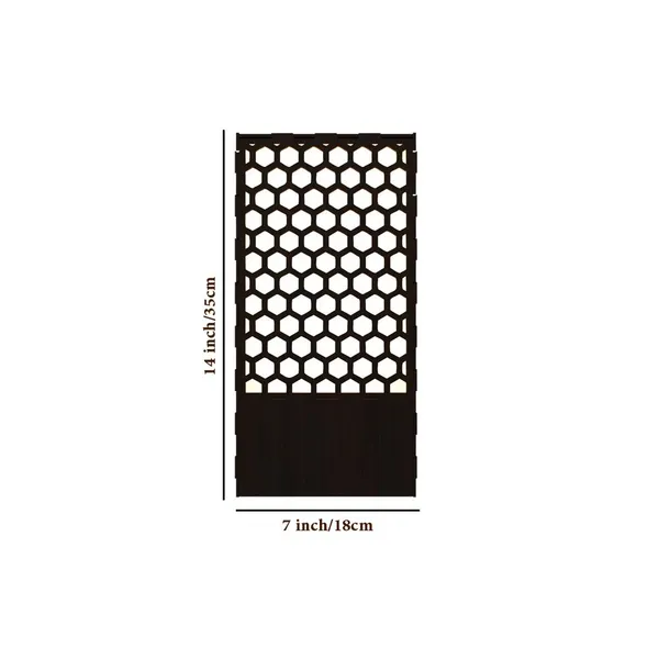 Beautiful_Modern_Look_Wooden_Night_Light_Honey_Comb_Pattern_Table_Lamp_For_Home_Decor_Living_Room_Default_Title
