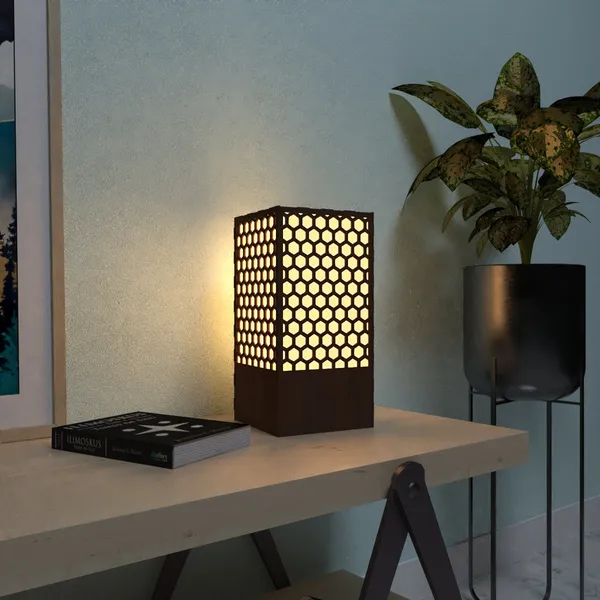 Beautiful_Modern_Look_Wooden_Night_Light_Honey_Comb_Pattern_Table_Lamp_For_Home_Decor_Living_Room_Default_Title