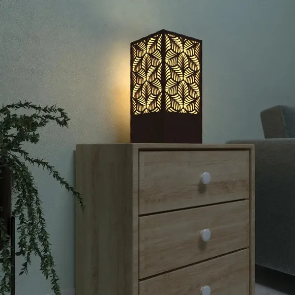 Leaf_Design_Wooden_Night_Lamp_Modern_Table_Light_For_Home_Decor_Living_Room_Default_Title