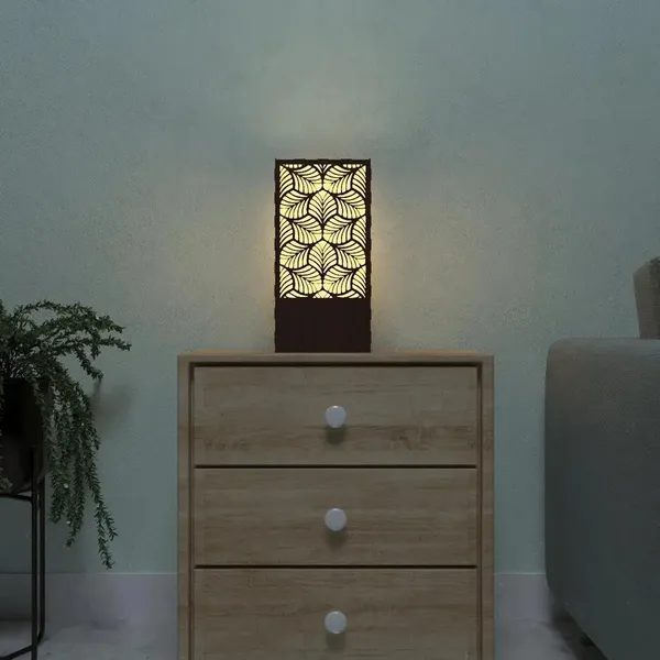 Leaf_Design_Wooden_Night_Lamp_Modern_Table_Light_For_Home_Decor_Living_Room_Default_Title