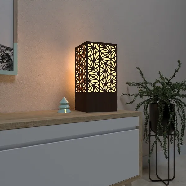 Leaf_Design_Wooden_Night_Lamp_Modern_Table_Light_For_Home_Decoration_Default_Title