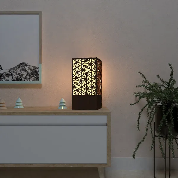 Leaf_Design_Wooden_Night_Lamp_Modern_Table_Light_For_Home_Decoration_Default_Title