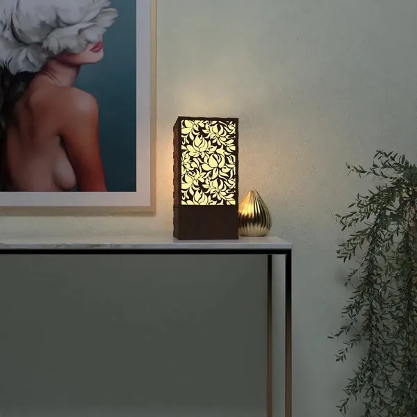 Flower_Design_Wooden_Night_Lamp_Modern_Table_Light_For_Home_Decor_Living_Room_Default_Title