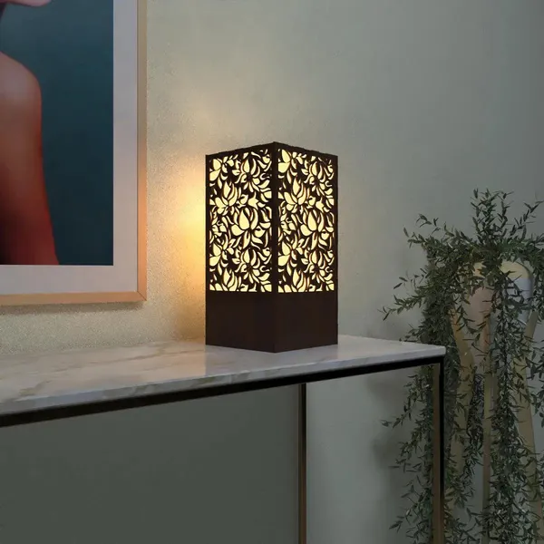 Flower_Design_Wooden_Night_Lamp_Modern_Table_Light_For_Home_Decor_Living_Room_Default_Title