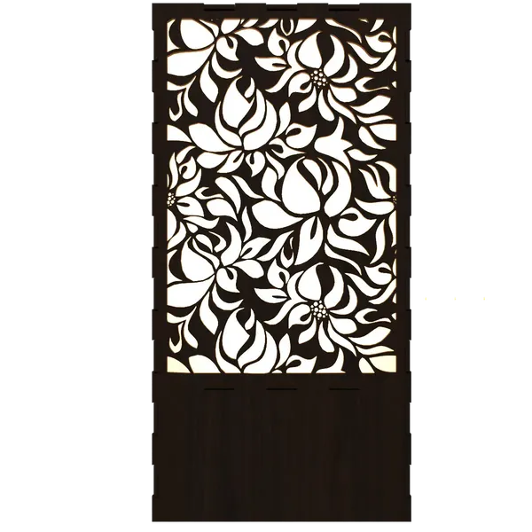 Flower_Design_Wooden_Night_Lamp_Modern_Table_Light_For_Home_Decor_Living_Room_Default_Title