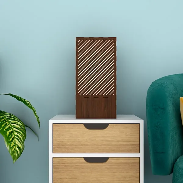 Wooden_Night_Light_Modern_Look_Lining_Pattern_Table_Lamp_For_Home_Decor_Living_Room_Default_Title