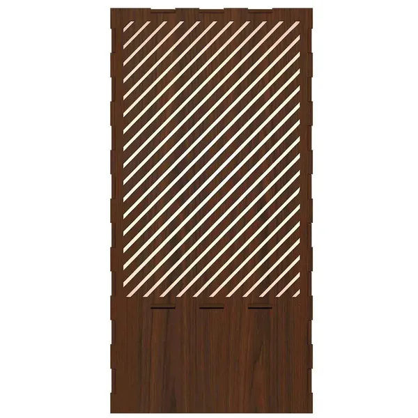 Wooden_Night_Light_Modern_Look_Lining_Pattern_Table_Lamp_For_Home_Decor_Living_Room_Default_Title