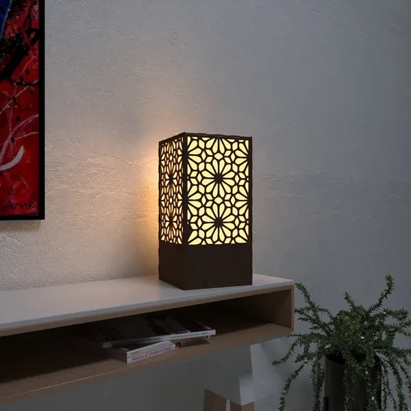 Beautiful_Flower_Pattern_Shadow_Night_Light_Table_Lamp_For_Home_Decor_Living_Room_Default_Title