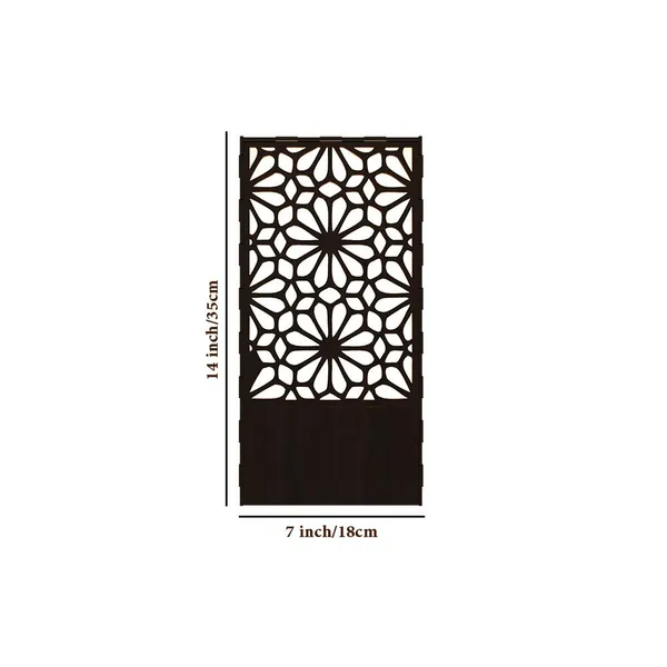 Beautiful_Flower_Pattern_Shadow_Night_Light_Table_Lamp_For_Home_Decor_Living_Room_Default_Title