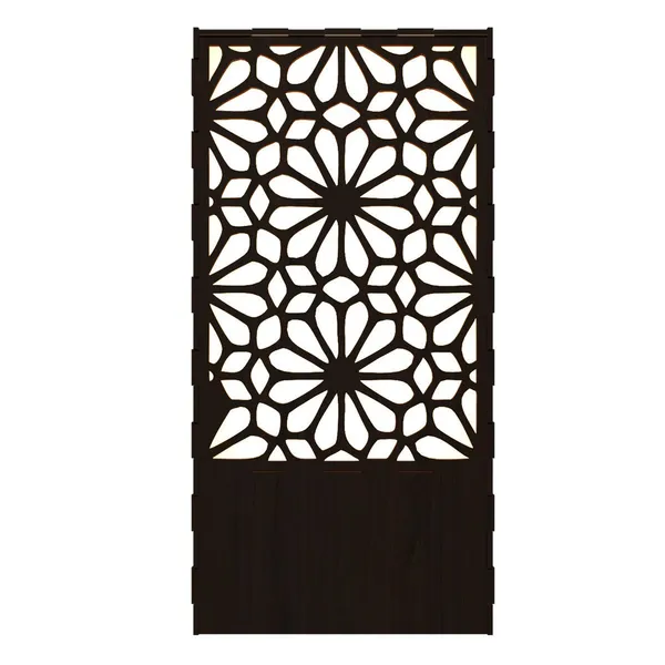 Beautiful_Flower_Pattern_Shadow_Night_Light_Table_Lamp_For_Home_Decor_Living_Room_Default_Title