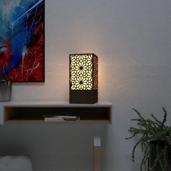 Beautiful_Flower_Pattern_Shadow_Night_Light_Table_Lamp_For_Home_Decor_Living_Room_Default_Title