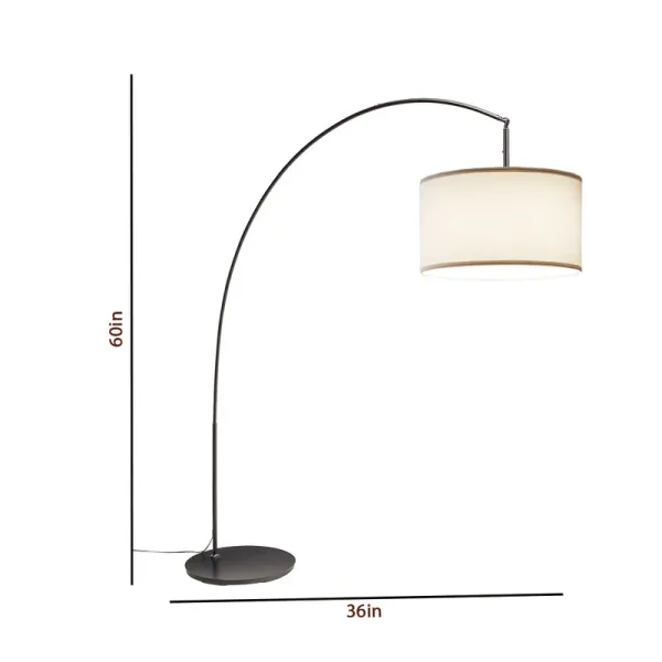 Matte_Black_Ms_Metal_Premium_Floor_Lamp_For_Home_And_Office