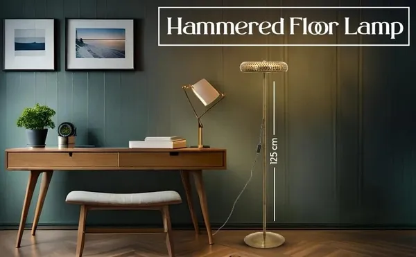 Brass_Antique_Ms_Metal_Premium_Floor_Lamp_For_Home_And_Office