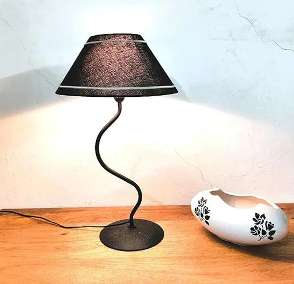 Matte_Black_Ms_Metal_Premium_Table_Lamp_For_Home_And_Office