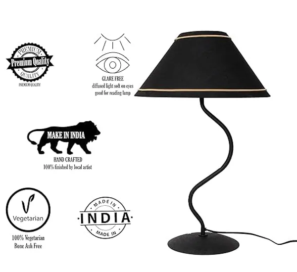 Matte_Black_Ms_Metal_Premium_Table_Lamp_For_Home_And_Office