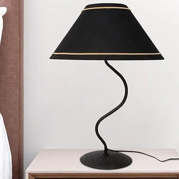 Matte_Black_Ms_Metal_Premium_Table_Lamp_For_Home_And_Office