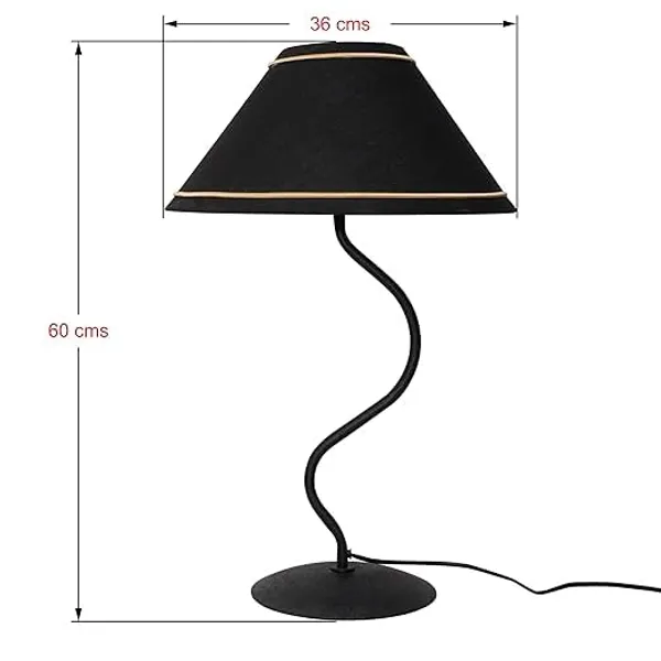 Matte_Black_Ms_Metal_Premium_Table_Lamp_For_Home_And_Office